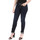 Abbigliamento Donna Jeans slim G-Star Raw 60654-6252-8 Blu