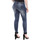 Abbigliamento Donna Jeans skynny G-Star Raw 60537-6131 Blu