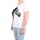 Abbigliamento Donna T-shirt maniche corte Pennyblack 39710821 T-Shirt Donna bianco Bianco