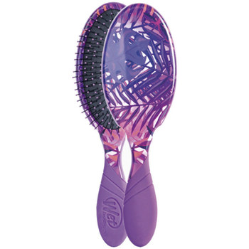 Bellezza Accessori per capelli The Wet Brush Professional Pro Detangler neon Summer Tropics 