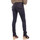 Abbigliamento Donna Jeans slim G-Star Raw 60547B-5220 Rosso
