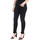 Abbigliamento Donna Jeans skynny G-Star Raw 60826-5245 Blu