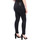 Abbigliamento Donna Jeans skynny G-Star Raw 60826-5245 Blu