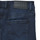 Abbigliamento Bambino Jeans skynny Diesel SLEENKER Blu / Scuro