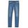 Abbigliamento Bambino Jeans skynny Diesel SLEENKER Blu / Medium