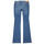 Abbigliamento Bambina Jeans bootcut Diesel LOWLEEH Blu