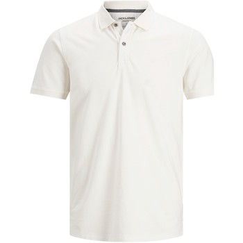 Abbigliamento Uomo T-shirt & Polo Premium 12180890 Multicolore