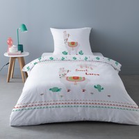 Casa Completo letto Mylittleplace TEXA Bianco