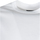 Abbigliamento Uomo T-shirt maniche corte Les Hommes LHG800P LG812 Bianco