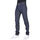 Abbigliamento Uomo Jeans Carrera - 000700_01021 Blu