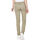 Abbigliamento Donna Jeans Carrera - 750pl-980a Verde