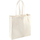 Borse Donna Tote bag / Borsa shopping Westford Mill RW6992 Multicolore