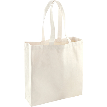 Borse Donna Tote bag / Borsa shopping Westford Mill WM623 Multicolore