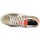 Scarpe Donna Sneakers Munich RETE SKY 09 8085009 Oro