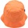 Accessori Cappellini Ellesse 167634 Arancio