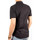 Abbigliamento Uomo T-shirt maniche corte Kaporal Fota Nero