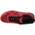 Scarpe Uomo Fitness / Training Skechers Track - Bucolo Rosso