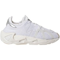 Scarpe Donna Sneakers Y-3 YT3SCADNAD2ST0520170 Bianco