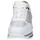 Scarpe Donna Sneakers Comart ATRMPN-27017 Bianco