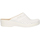 Scarpe Donna Sneakers Fly Flot 63028BE Bianco
