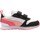 Scarpe Unisex bambino Sneakers Puma 373617-15 Bianco