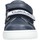 Scarpe Unisex bambino Sneakers Balducci MSP3600B Blu