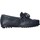 Scarpe Unisex bambino Sneakers Pablosky 126225 Blu