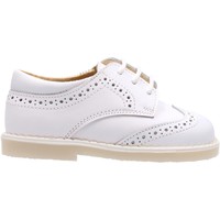 Scarpe Unisex bambino Sneakers Panyno - Inglesina bianco B2627 Bianco