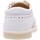 Scarpe Unisex bambino Sneakers Panyno B2627 Bianco