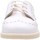 Scarpe Unisex bambino Sneakers Panyno B2627 Bianco