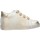 Scarpe Unisex bambino Sneakers Falcotto SASHA-1N03 Bianco