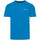 Abbigliamento Uomo T-shirt maniche corte Champion 214153-BS047 