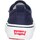Scarpe Unisex bambino Sneakers Levi's VBET0020T-0040 Blu