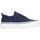 Scarpe Unisex bambino Sneakers Levi's VBET0020T-0040 Blu