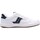 Scarpe Unisex bambino Sneakers Saucony SK264397 Bianco