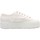 Scarpe Donna Sneakers Superga S71183W 2790 901 Bianco