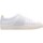 Scarpe Uomo Sneakers Soldini 22309-6-VF2 Bianco