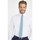 Abbigliamento Uomo Completi e cravatte Sols GARNER - CORBATA Blu
