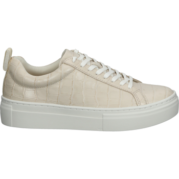 Scarpe Donna Sneakers Vagabond Shoemakers Sneakers Bianco