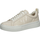 Scarpe Donna Sneakers Vagabond Shoemakers Sneakers Bianco