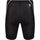 Abbigliamento Uomo Shorts / Bermuda Dare 2b RG4563 Nero