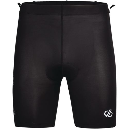 Abbigliamento Uomo Shorts / Bermuda Dare 2b RG4563 Nero