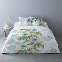 Casa Completo letto Mylittleplace SUMATRA Verde