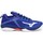 Scarpe Uomo Tennis Mizuno Wave Claw Neo 71GA207020 Multicolore