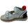 Scarpe Uomo Sneakers Balducci CITA4353 Bianco