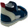 Scarpe Uomo Sneakers Balducci CSPO4451 Blu