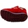 Scarpe Uomo Sneakers New Balance IV393BBP Rosso