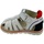 Scarpe Uomo Sneakers Balducci CITA4351 Bianco