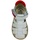 Scarpe Uomo Sneakers Balducci CITA4351 Bianco