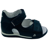 Scarpe Uomo Sneakers Balducci CITA2503 Blu